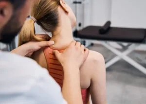 neck-pain-hands-of-hope-physical-therapy-brooklyn-Manhattan-queens-bronx-ny-atlanta-ga-1