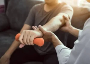 sports—injuries-hands-of-hope-physical-therapy-brooklyn-Manhattan-queens-bronx-ny-atlanta-ga-1