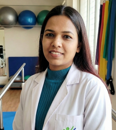Priya-naik-physical-therapist-Hands-of-Hope-NY