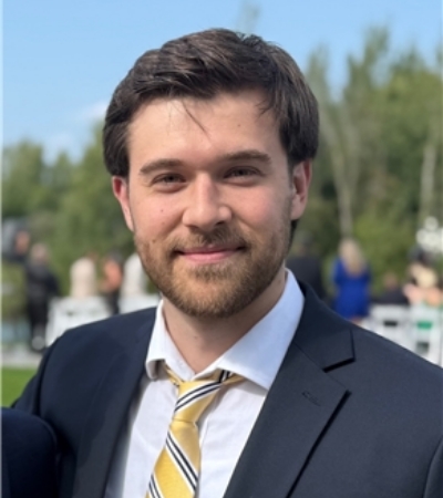 brennan-elridge-physical-therapist-Hands-of-Hope-NY