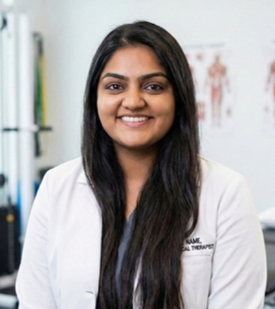 tithi-tushar-mehta-physical-therapist-Hands-of-Hope-NY