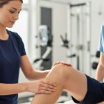 Determining The Origins of Your Pain